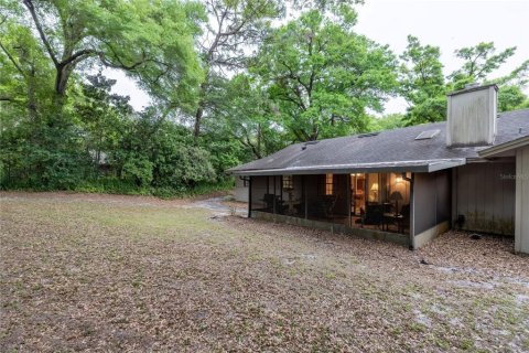 Villa ou maison à vendre à DeLand, Floride: 3 chambres, 160.91 m2 № 1586064 - photo 10