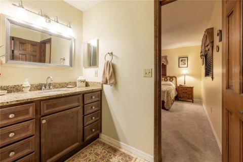Villa ou maison à vendre à DeLand, Floride: 3 chambres, 160.91 m2 № 1586064 - photo 29