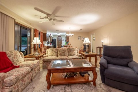 Villa ou maison à vendre à DeLand, Floride: 3 chambres, 160.91 m2 № 1586064 - photo 20