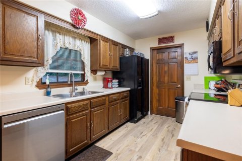 Villa ou maison à vendre à DeLand, Floride: 3 chambres, 160.91 m2 № 1586064 - photo 23