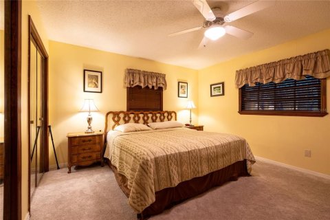 Villa ou maison à vendre à DeLand, Floride: 3 chambres, 160.91 m2 № 1586064 - photo 26