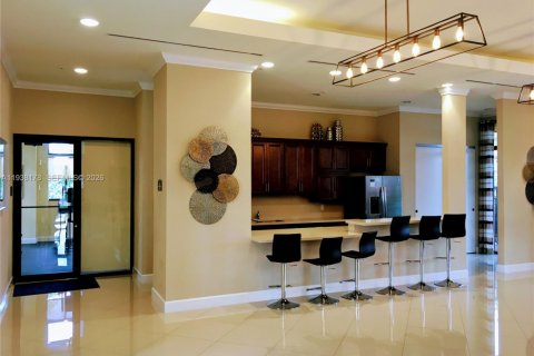 House in Homestead, Florida 5 bedrooms, 296.92 sq.m. № 1996662 - photo 18