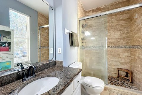 Condo in Longwood, Florida, 3 bedrooms  № 1843292 - photo 18