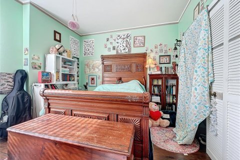 Condo in Longwood, Florida, 3 bedrooms  № 1843292 - photo 15