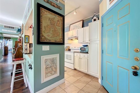 Condo in Longwood, Florida, 3 bedrooms  № 1843292 - photo 6