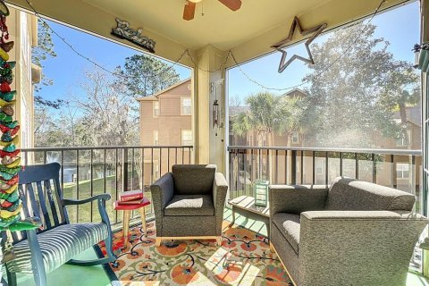 Condo in Longwood, Florida, 3 bedrooms  № 1843292 - photo 12