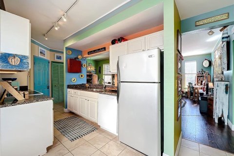 Condo in Longwood, Florida, 3 bedrooms  № 1843292 - photo 5