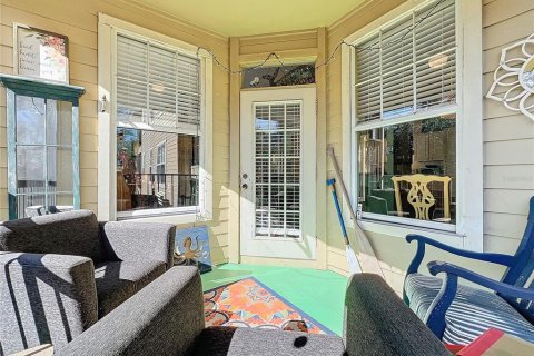 Condo in Longwood, Florida, 3 bedrooms  № 1843292 - photo 11