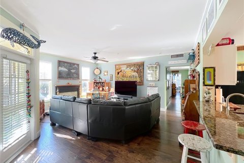 Condo in Longwood, Florida, 3 bedrooms  № 1843292 - photo 27