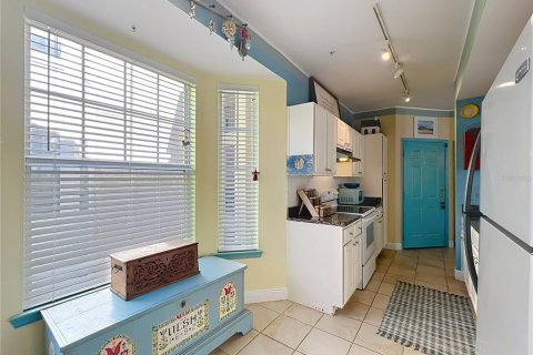 Condo in Longwood, Florida, 3 bedrooms  № 1843292 - photo 8