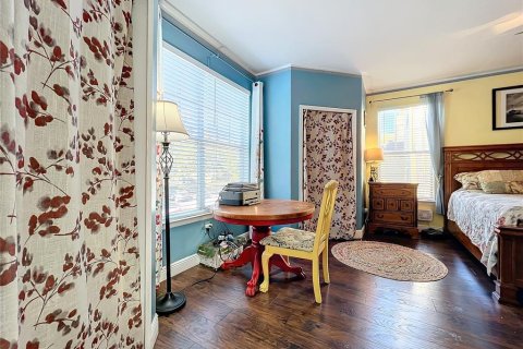 Condo in Longwood, Florida, 3 bedrooms  № 1843292 - photo 21