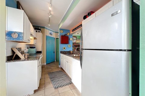 Condo in Longwood, Florida, 3 bedrooms  № 1843292 - photo 4