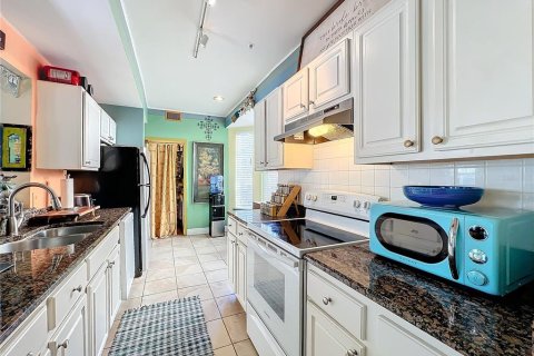 Condo in Longwood, Florida, 3 bedrooms  № 1843292 - photo 7