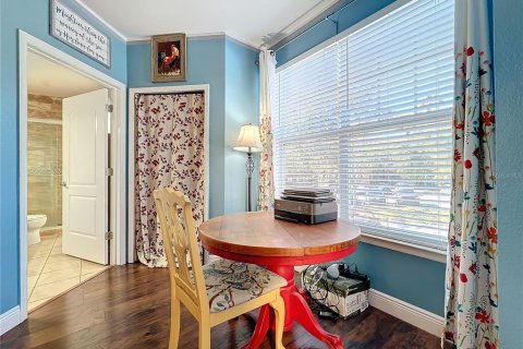 Condo in Longwood, Florida, 3 bedrooms  № 1843292 - photo 20