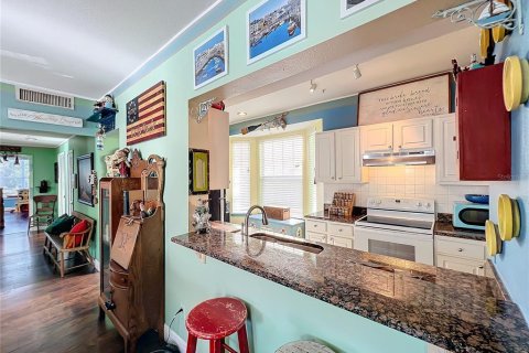 Condo in Longwood, Florida, 3 bedrooms  № 1843292 - photo 22