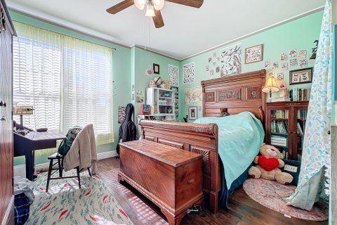 Condo in Longwood, Florida, 3 bedrooms  № 1843292 - photo 14
