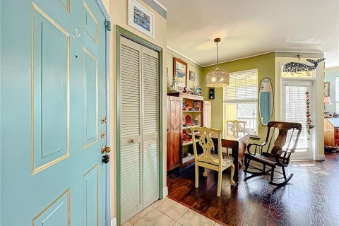 Condo in Longwood, Florida, 3 bedrooms  № 1843292 - photo 2