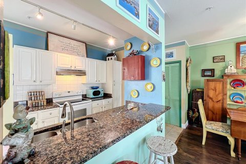 Condo in Longwood, Florida, 3 bedrooms  № 1843292 - photo 26