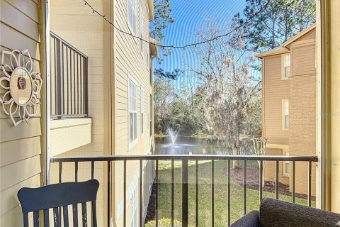 Condo in Longwood, Florida, 3 bedrooms  № 1843292 - photo 10