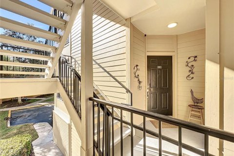 Condo in Longwood, Florida, 3 bedrooms  № 1843292 - photo 3