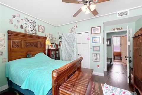 Condo in Longwood, Florida, 3 bedrooms  № 1843292 - photo 16