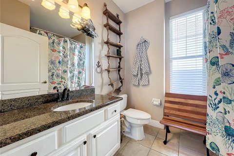 Condo in Longwood, Florida, 3 bedrooms  № 1843292 - photo 9