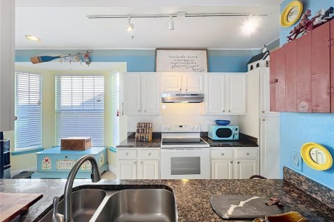Condo in Longwood, Florida, 3 bedrooms  № 1843292 - photo 24