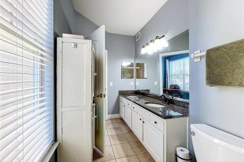 Condo in Longwood, Florida, 3 bedrooms  № 1843292 - photo 25