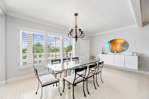 Copropriété à vendre à Palm Beach, Floride: 2 chambres, 118.36 m2 № 2087749 - photo 4
