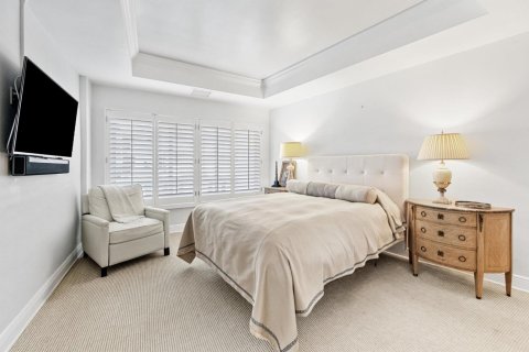 Copropriété à vendre à Palm Beach, Floride: 2 chambres, 118.36 m2 № 2087749 - photo 12