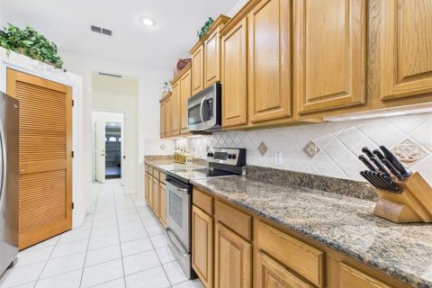 House in Dunnellon, Florida 3 bedrooms, 194.07 sq.m. № 2142541 - photo 9