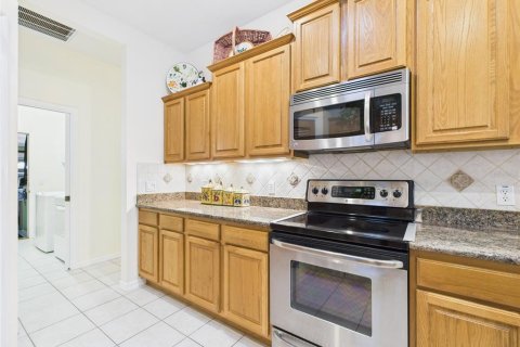 House in Dunnellon, Florida 3 bedrooms, 194.07 sq.m. № 2142541 - photo 11