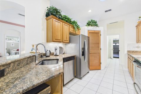 House in Dunnellon, Florida 3 bedrooms, 194.07 sq.m. № 2142541 - photo 8