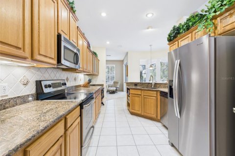 House in Dunnellon, Florida 3 bedrooms, 194.07 sq.m. № 2142541 - photo 6