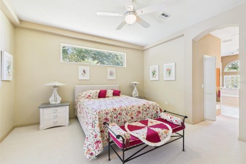 House in Dunnellon, Florida 3 bedrooms, 194.07 sq.m. № 2142541 - photo 25