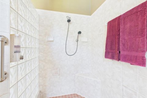 House in Dunnellon, Florida 3 bedrooms, 194.07 sq.m. № 2142541 - photo 30