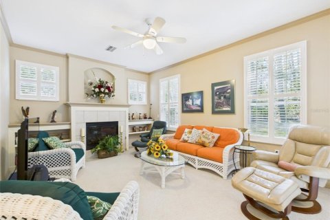 House in Dunnellon, Florida 3 bedrooms, 194.07 sq.m. № 2142541 - photo 16
