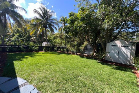 Купить коммерческую недвижимость в Майами, Флорида 198.63м2, № 2045861 - фото 24