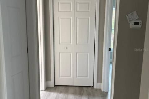 Villa ou maison à vendre à Dunnellon, Floride: 4 chambres, 151.99 m2 № 1846611 - photo 24