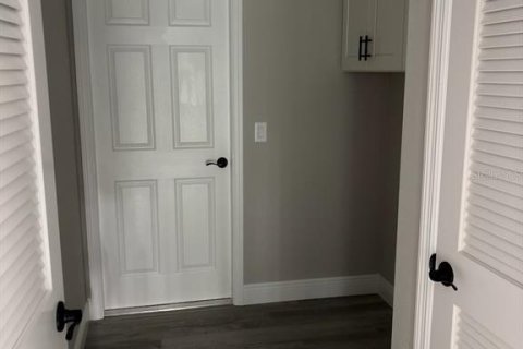 Villa ou maison à vendre à Dunnellon, Floride: 4 chambres, 151.99 m2 № 1846611 - photo 15