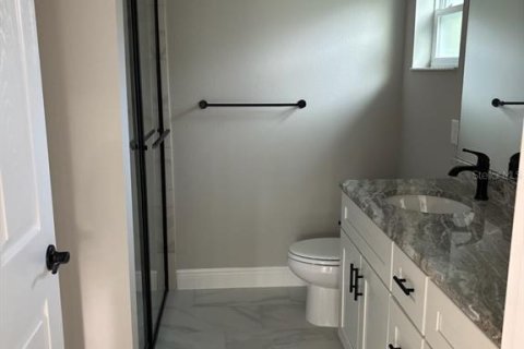 Villa ou maison à vendre à Dunnellon, Floride: 4 chambres, 151.99 m2 № 1846611 - photo 20