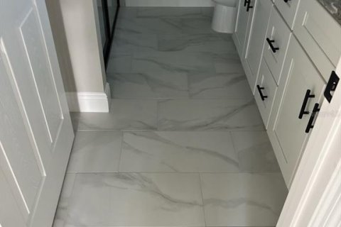 Villa ou maison à vendre à Dunnellon, Floride: 4 chambres, 151.99 m2 № 1846611 - photo 21