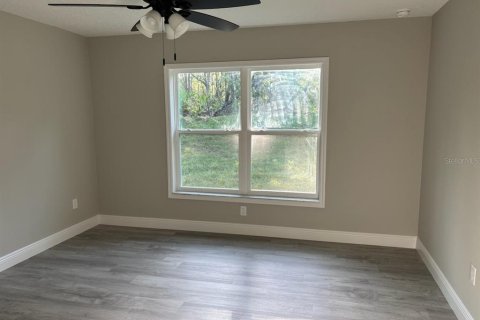 Villa ou maison à vendre à Dunnellon, Floride: 4 chambres, 151.99 m2 № 1846611 - photo 16