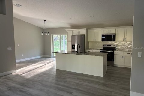 Villa ou maison à vendre à Dunnellon, Floride: 4 chambres, 151.99 m2 № 1846611 - photo 10