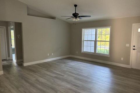 Villa ou maison à vendre à Dunnellon, Floride: 4 chambres, 151.99 m2 № 1846611 - photo 8