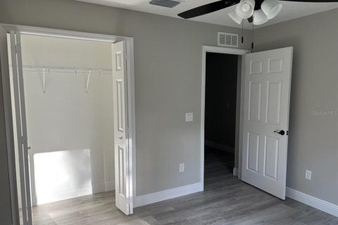 Villa ou maison à vendre à Dunnellon, Floride: 4 chambres, 151.99 m2 № 1846611 - photo 27