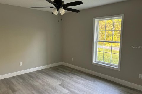 Villa ou maison à vendre à Dunnellon, Floride: 4 chambres, 151.99 m2 № 1846611 - photo 29
