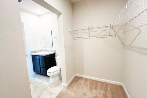 Casa en alquiler en Winter Haven, Florida, 3 dormitorios, 120.03 m2 № 1893794 - foto 13