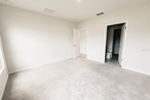 Casa en alquiler en Winter Haven, Florida, 3 dormitorios, 120.03 m2 № 1893794 - foto 11