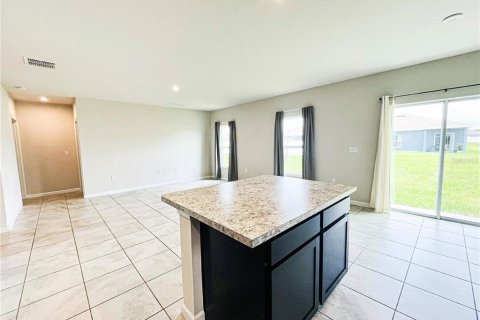 Casa en alquiler en Winter Haven, Florida, 3 dormitorios, 120.03 m2 № 1893794 - foto 8